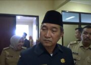 Pailit, Insentif Guru Tak Terbayar