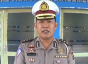 Permenhub 108 Dicabut, Ojol Tak Perlu Badan Hukum & KIR