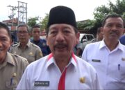 Insentif RT Dibayar Pekan Depan, Tapi Mencicil