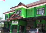 Gawat, Stok Buku Nikah Menipis