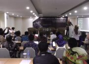 Permudah Izin, SIMBG OSS Wajib Diterapkan