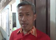 Efektifkan Jam Kerja, Guru Gunakan Fingerprint