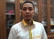 Tunggakan Insentif RT dan Guru, Bikin Dewan Curiga