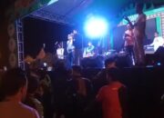 Mitra Boikot HUT Grab Tuntut Amnesti Akun