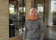 Kampanye Pemilu 2019, Ruang Media Semakin Sempit