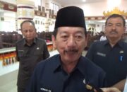 Penipuan Lolos CPNS Intai Peserta