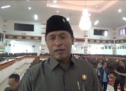 Oktober, Deadline Pelunasan Insentif