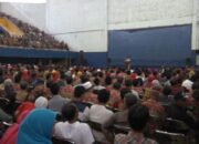 Kabar Buruk, Insentif RT Mundur