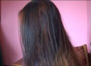 Perdagangan 10 Gadis Lampung, Setor Rp20 Juta,  9 Masih ’’Tersandera’’