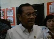 Jaksa Agung, Indonesia Tak Kurang SDM Berkualitas