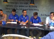 Tuntut Insentif, Tekan Order Fiktif