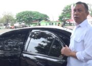 Sembilan Gadis Tersandera Uang Tebusan