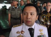 Lokasi Tes CPNS 2018 Diumumkan