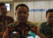 BKD Setengah Hati Umumkan Penerimaan CPNS