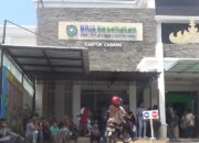 37,5 Persen Pajak Rokok Untuk BPJS Kesehatan