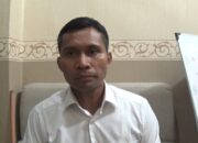 Cyber Polda Intai Puluhan Akun