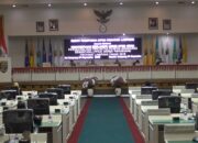 Lampung Proyeksi Tambah Pendapatan Rp 356 Miliar