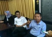 Lampung Fair, Transaksi Ditarget Rp 15 Miliar