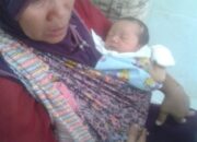 Bayi Tanpa Anus, Meninggal Pasca Operasi