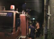 Kebakaran Marak Karena ’’Andil’’ PLN