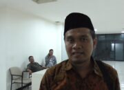 Koalisi Lampung Sambut Sandiaga Uno