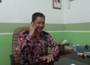 9 Bulan Menanti, Insentif  Honorer Cair