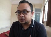 Liga 1 Setop, Lampung Sakti Tantang Sriwijaya FC