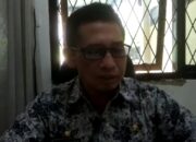 Empat Desa Berlomba Jadi Terbaik