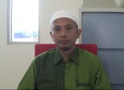 Aksi 2019 Ganti Presiden, Ulama Optimistis Aksi Pindah ke BKS