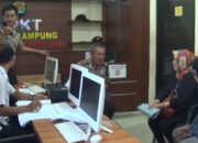 Wakil Walikota Dipolisikan Ketua DPRD