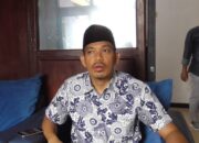 DPW Nasdem Minta Korban Pelecehan Melapor