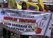 Virus Gagap Perbedaan Kian Masif