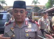OTT Mafia Tanah Sudah Setahun, Juru Ukur BPN Beraksi