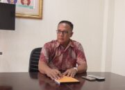 DPT Pemilu 2019 Diperbaiki di Pleno Nasional