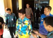 Kuota Formasi CPNS Ditetapkan