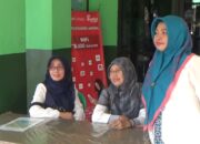 Sepekan, Beban Kerja Guru PNS 40