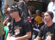 1000 Ulama Siap Deklarasi Susulan Dukung Prabowo-Sandi