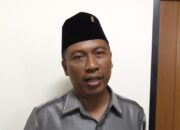 Caleg Bentuk Tim Kampanye dan Cyber
