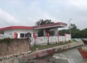 Solar Sulit, Nelayan Menjerit