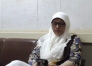 Pelapor Korupsi, Terima Rp 200 Juta