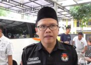 KPU Siap Lelang Kotak Suara Pilgub