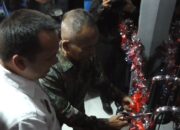 Peresmian Gedung PWI, Ridho Ingin Jaga Sinergi Media