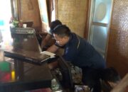 29 Tapping Box Terpasang, Pekan Depan Terkoneksi