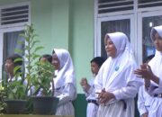 Korban Internet, Disdikbud Kirim Surat Edaran