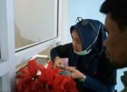 Relawan Tebus Biaya Perawatan Balita Masuk Kuali