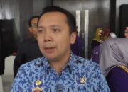 UMP 2019, Diprediksi RP 2,2 Juta