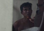 Enam Kali Aksi, Rekan Asep Diburu Polisi