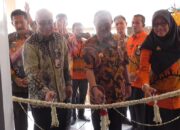 Tes CPNS Offline, BKN Klaim Bebas Kecurangan