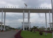 Tingkatkan Ilmu, 13 Astronom Kumpul di Itera