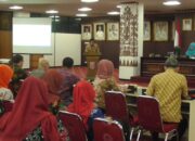 Tagihan Menunggak, Anggarkan Dana KIS-JKN